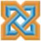Worldlink-Associate Group Ltd[Gh]